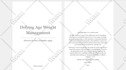 do kdp book formatting, paperback and ebook publishing for amazon KDP