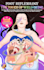 make anime and manga ilustration for you