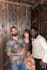 professionally remove objects, add person, people using photoshop