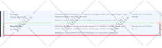 fix wordpress internal 500 errors, critical bugs, server and PHP issues