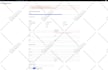fix or create contact form 7, gravity forms for wordpress fast fix