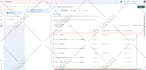 setup facebook conversion API,ga4,google analytics 4, ga4 ecommerce tracking