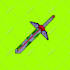 design 8bit 16bit and 32 bit pixel art for nft collection