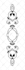 draw detail clean technical line art from any photo or picture