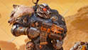 install, mod and optimize PC games, fast and expert support