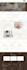 design squarespace beauty website medspa website salon website spa website