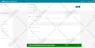 fix wordpress SEO issues to help it rank better