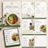 do canva workbook design canva ebook design ebook cover design canva expert, pdf