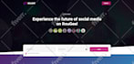 be your full stack web ai nextjs reactjs nodejs developer