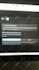 react native social media login integration