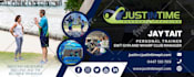 design an exclusively email signature