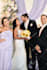 do wedding or event photo editing in lightroom