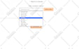 do wix website design, wix ecommerce website and wix redesign