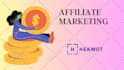 create professional logo design