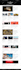 create a custom ghost theme