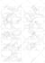 draw line art line drawing,instruction manual