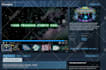 review, test and play your steam game or on  another platform