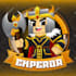 design minecraft webstore icon for you minecraft server