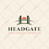 design a western cattle brand style logo