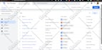 install or fix meta facebook pixel and conversion API with gtm
