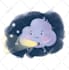 create character design, animal character, cartoons