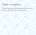 be full stack web developer php laravel react node