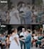 do professional and cinematic wedding video editing