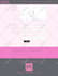 hostinger design hostinger wordpress design hostinger website redesign