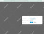 fix cpanel whm  plesk server vps issues