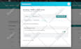 build or customize wordpress, woocommerce plugin for you