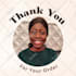 be your personal virtual assistant and administrative secretary