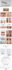 build hostinger website wordpress website design wordpress hostinger website