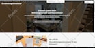 fix wordpress, elementor, divi issues, build website
