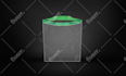 design realistic detailed vector product illustration