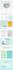 design canva website canva design canva website canva mockup