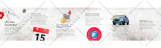 be your social media manager and content creator