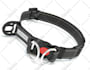 do photorealistic 3d rendering of your product