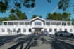 make architectural project with 3d rendering and 2d drawings