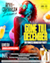 do creative event flyer design, church flyer design