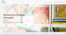 site123 website jimdo website seo website ionos design wix lovable web app