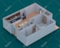 visualize your house rendering exterior design and realistic architecture