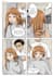 draw your comic , manga , manhua or fan comic