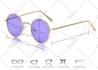 do amazon products photography editing as white, transparent