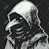 draw and design an original character for you in pixel art