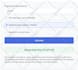 develop custom plugin for wordpress or woocommerce