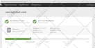 remove malware, virus and fix hacked wordpress website