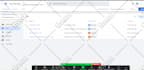 fix or setup google analytics 4 with conversion tracking, ga4 ecommerce tracking