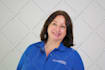 do headshot, portrait, and professional photo editing