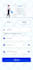 develop your flutterflow mobile app with firebase,  supabase, apis integration