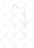 create professional patent drawings and technical line art for uspto
